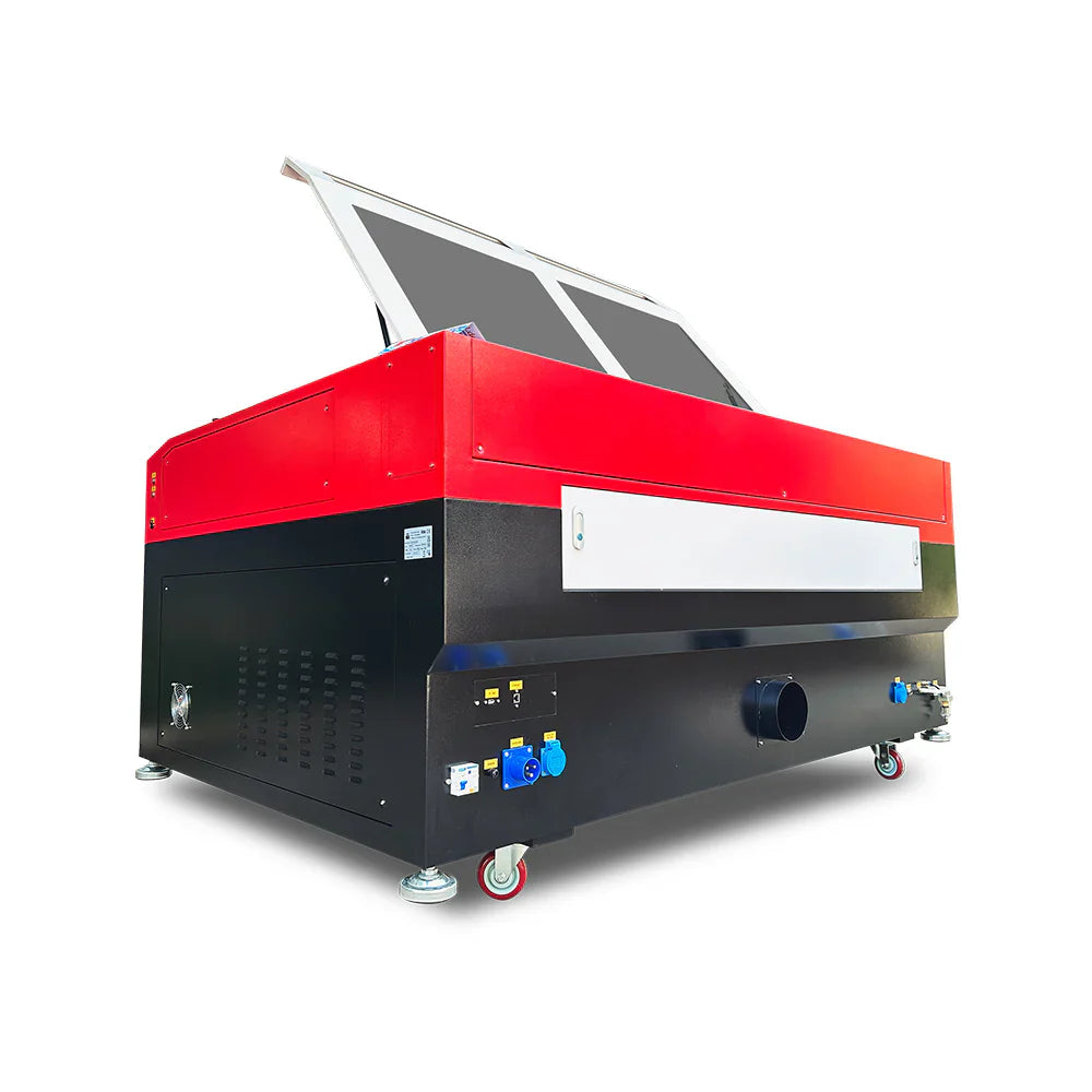 Pro 16