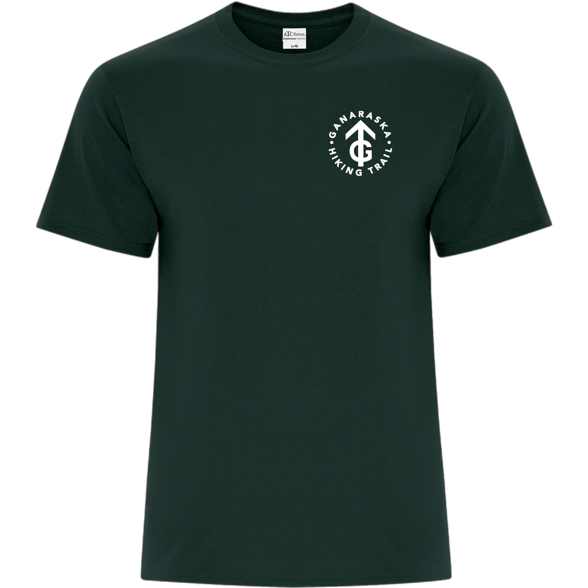 GHTA Tee