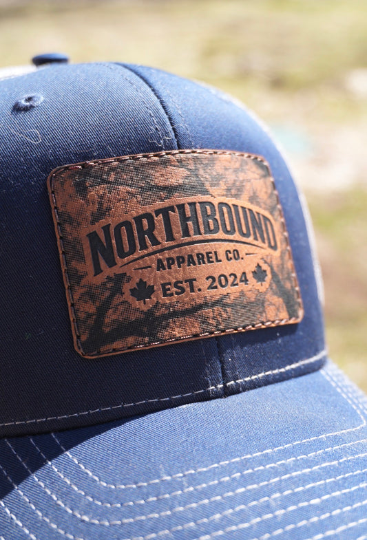 The Northerner Trucker