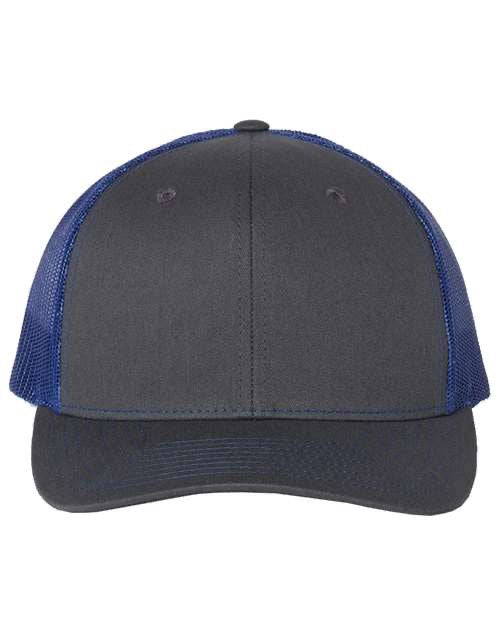 Dad Trucker