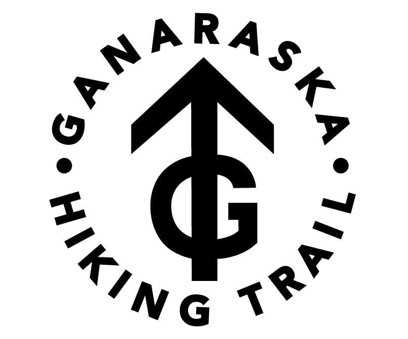 Ganaraska Hiking Trail