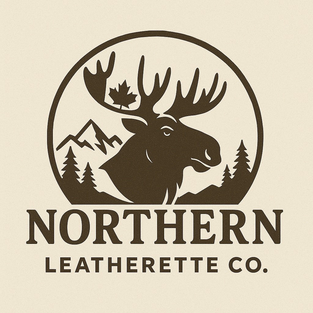 Northern Leatherette