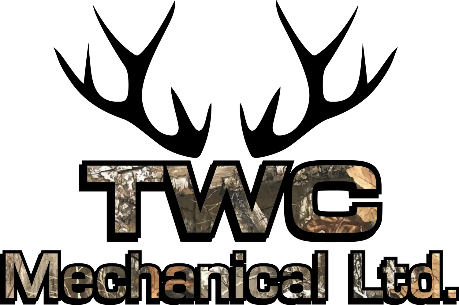 TWC Mechanical