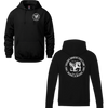 Society Hoodie