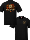 Northbound Tee