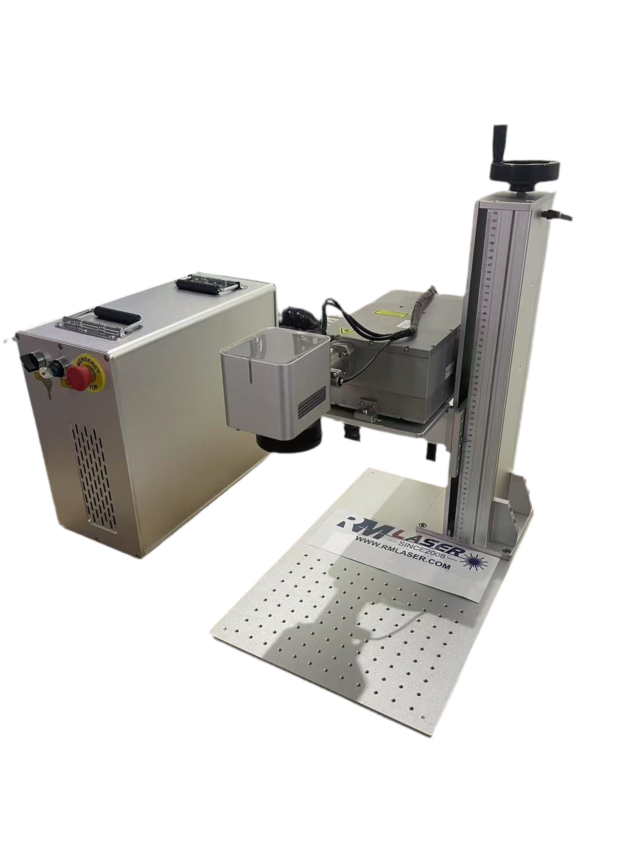 Core UV 10W