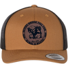 Society Trucker