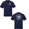 Society Tee