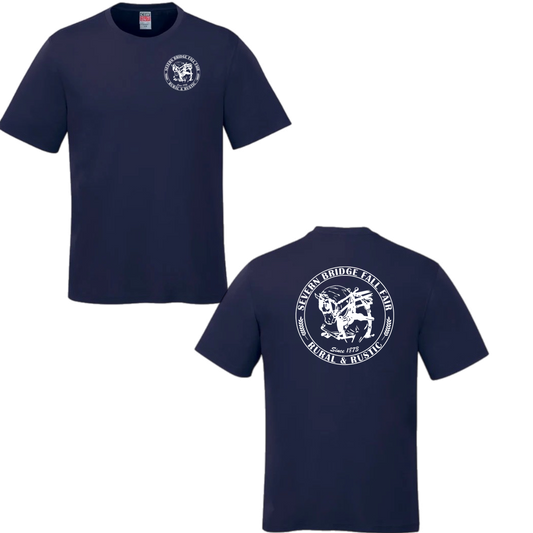 Society Tee