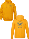 Society Hoodie
