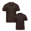 TWC Mechanical Tee