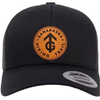GHTA Trucker