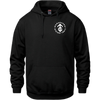 GHTA Hoodie