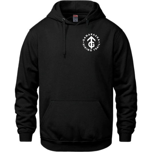 GHTA Hoodie