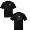 Rink Tested Tee