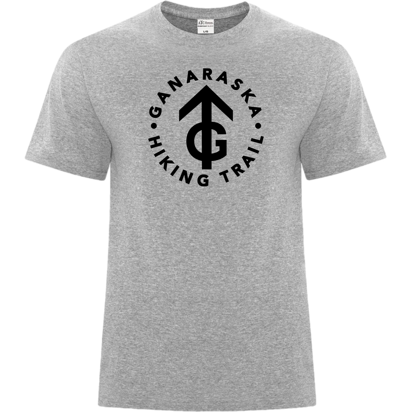 GHTA Tee