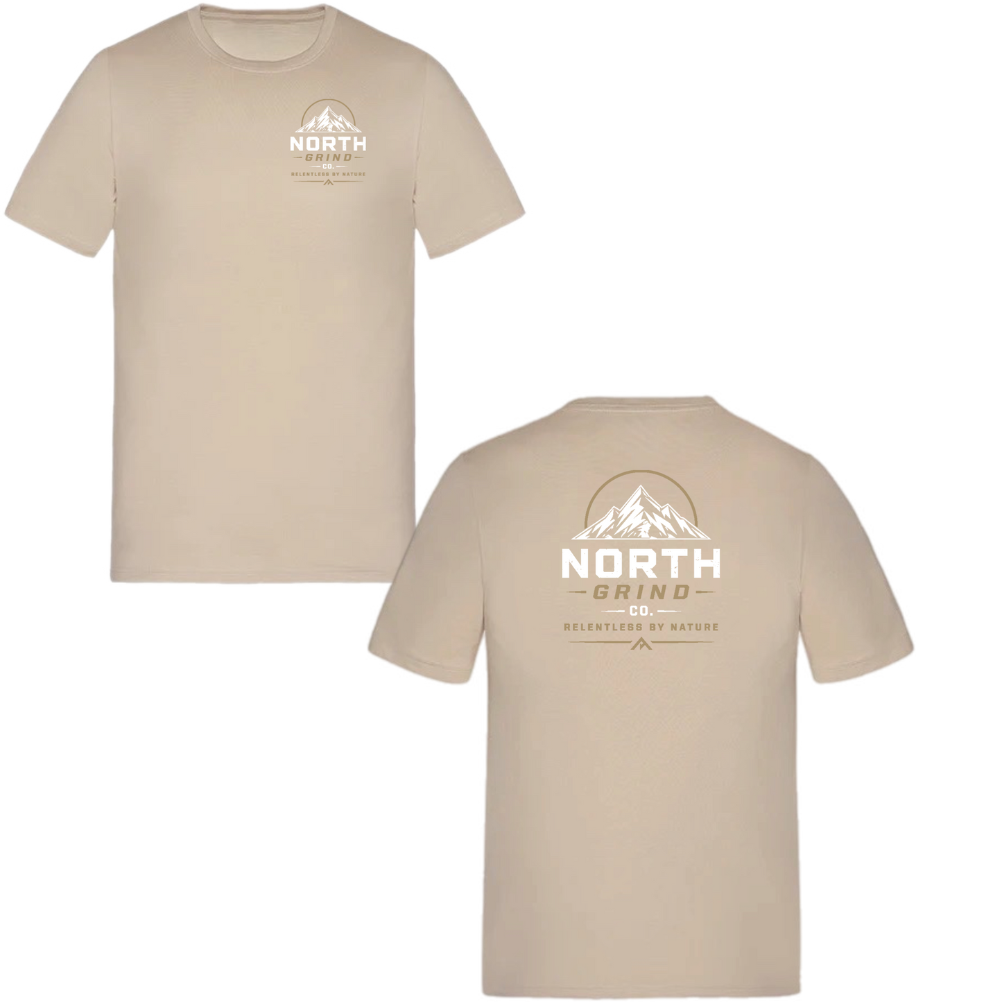 North Grind Classic