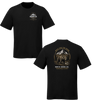 Bear Territory Tee