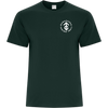 GHTA Tee