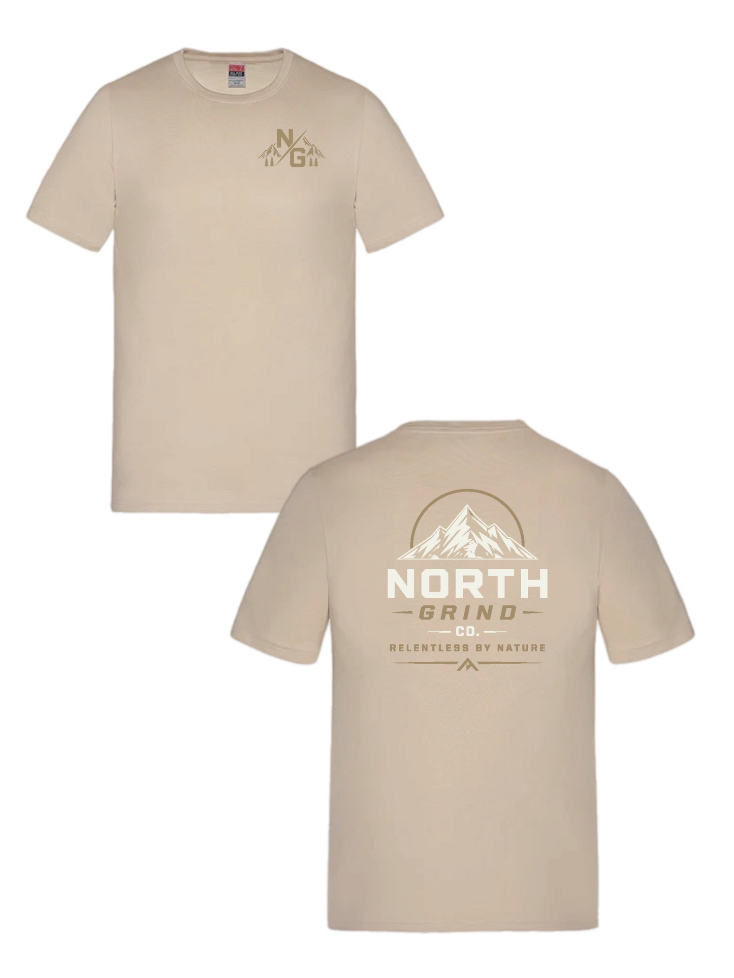 North Grind Classic