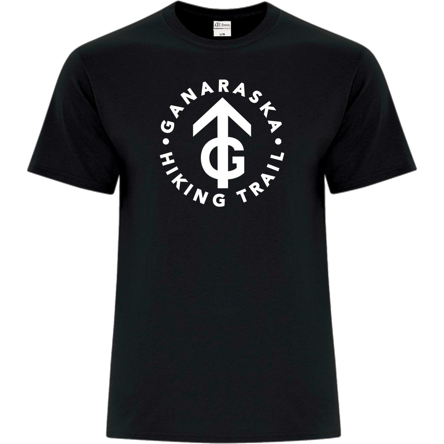 GHTA Tee
