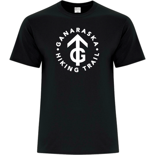 GHTA Tee