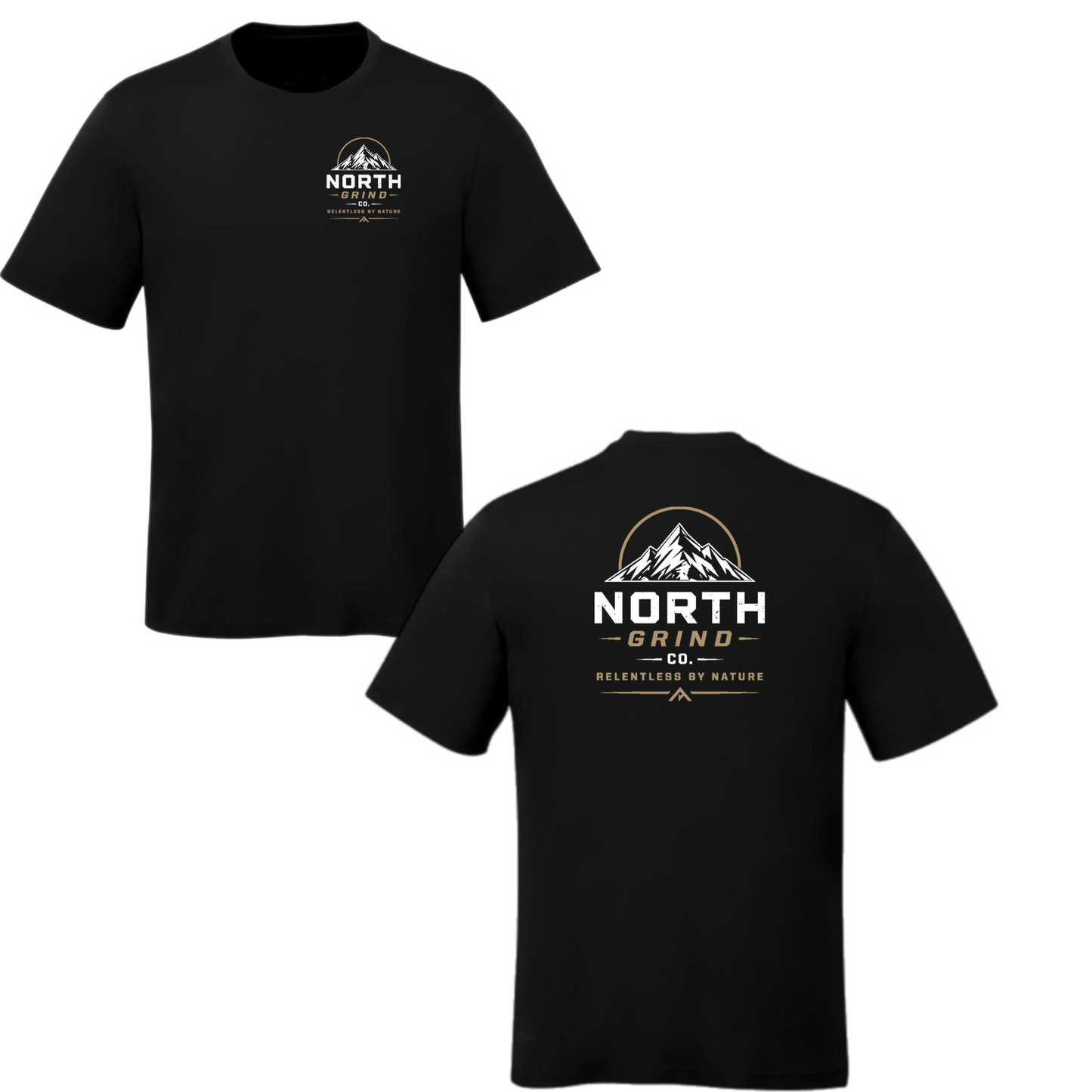 North Grind Classic