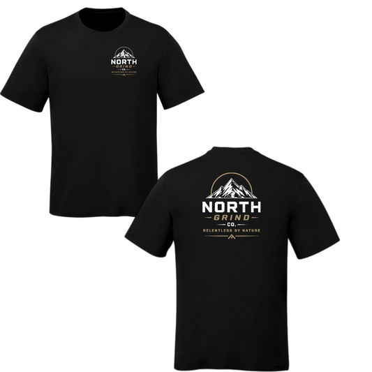 North Grind Classic