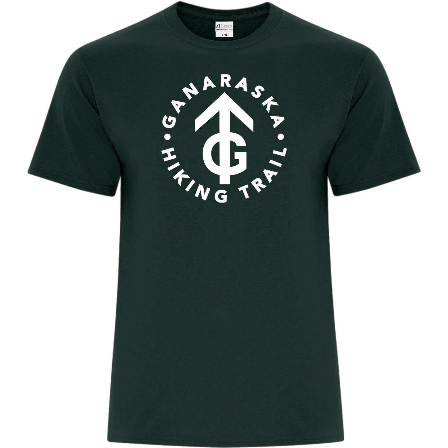 GHTA Tee