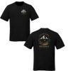 The Long Game Tee