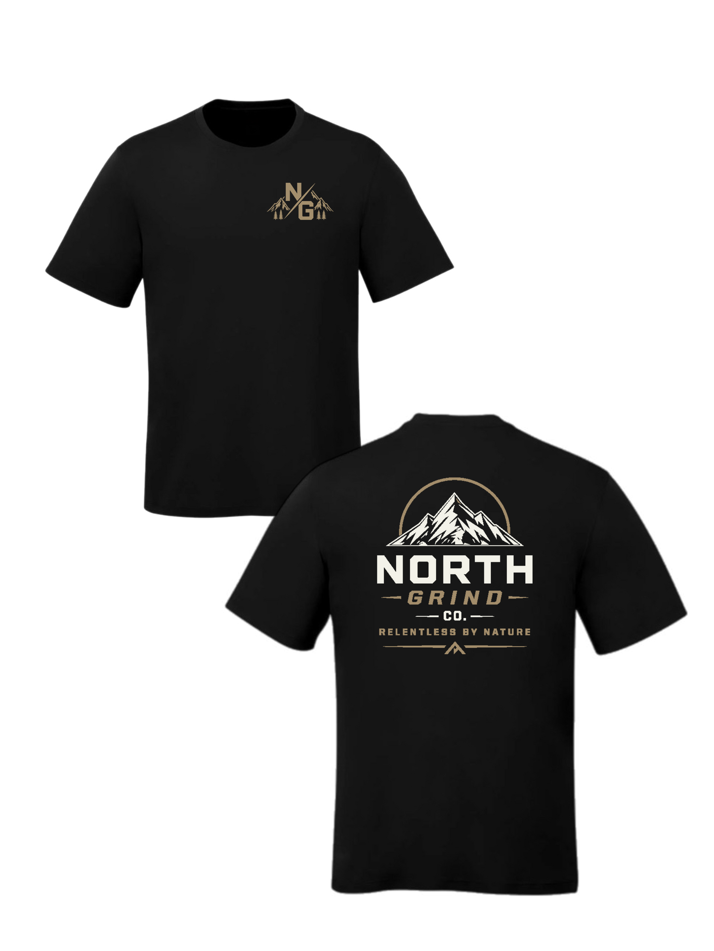 North Grind Classic
