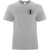 GHTA Tee