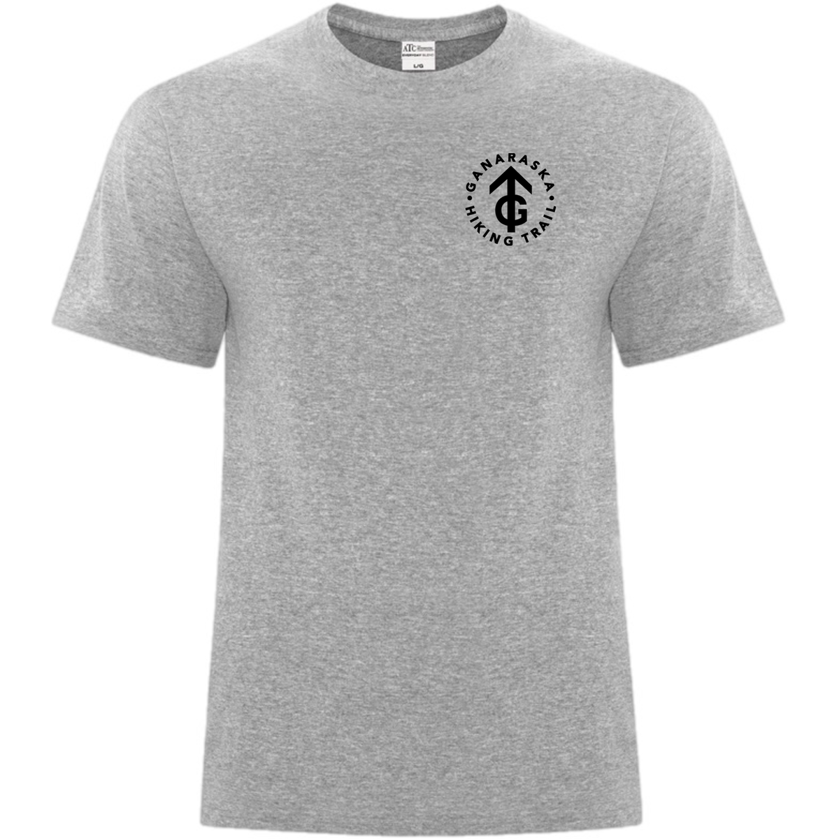 GHTA Tee