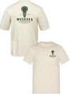 Muskoka Lacrosse Classic Tee