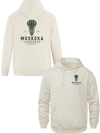 Muskoka Lacrosse Classic Hoodie