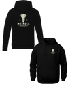 Muskoka Lacrosse Classic Hoodie