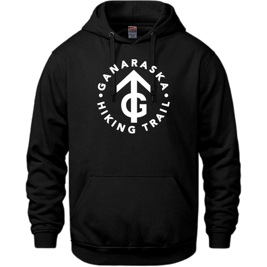 GHTA Hoodie
