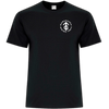 GHTA Tee