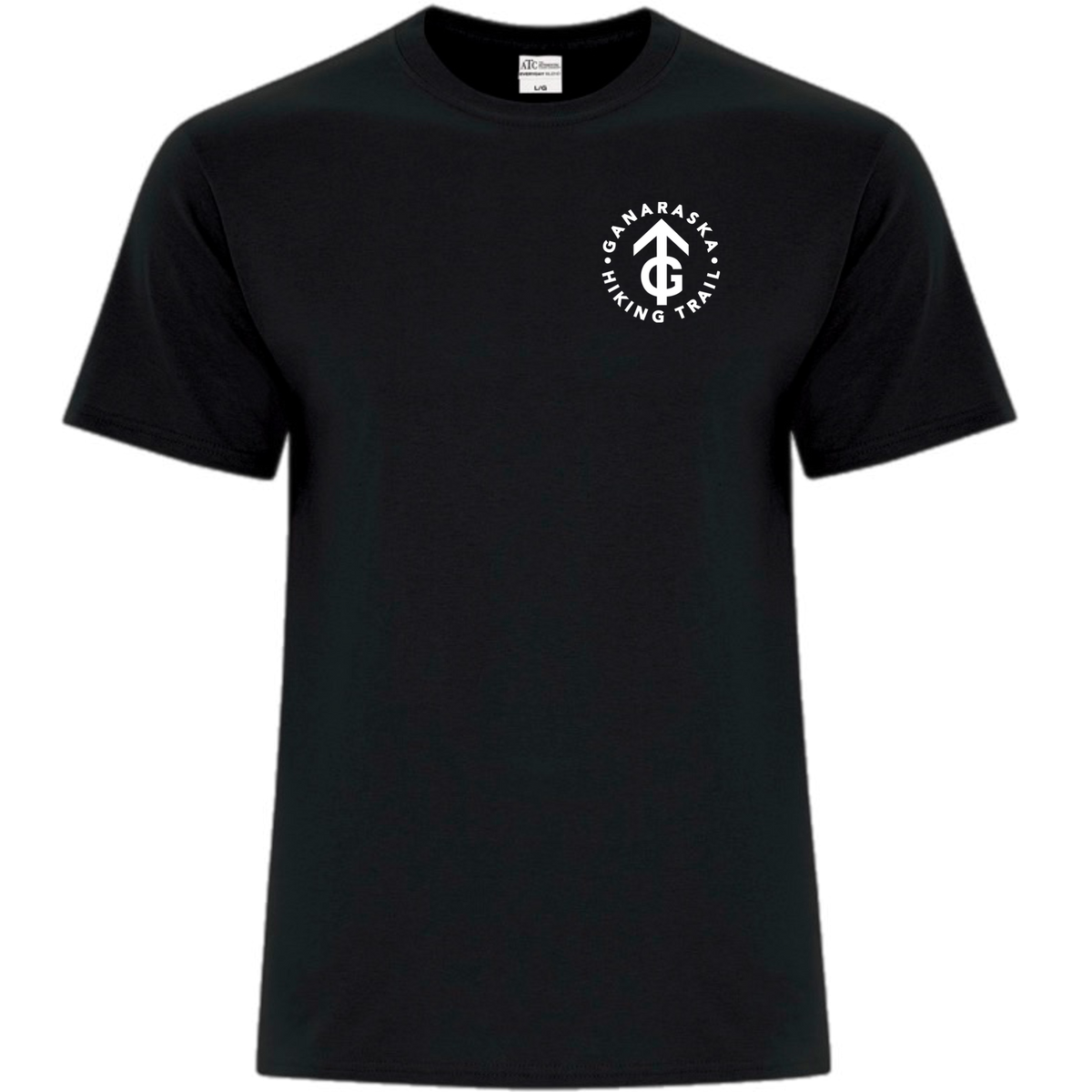 GHTA Tee