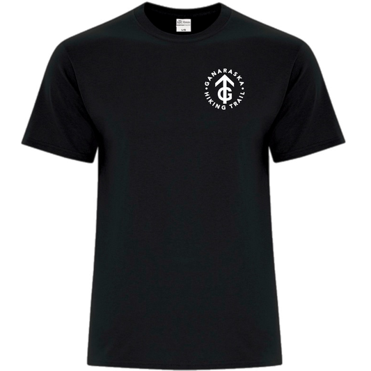 GHTA Tee