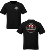 True North Tee