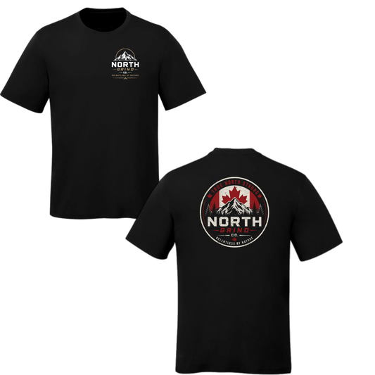 True North Tee