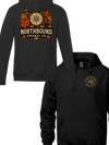 Northbound Hoodie
