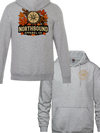 Northbound Hoodie