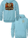 Northbound Hoodie