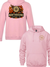 Northbound Hoodie