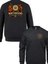 Northbound Crewneck Sweater