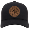 Northbound Trucker