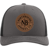Northbound Trucker
