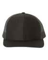 Custom Hat